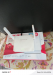 Mercusys router